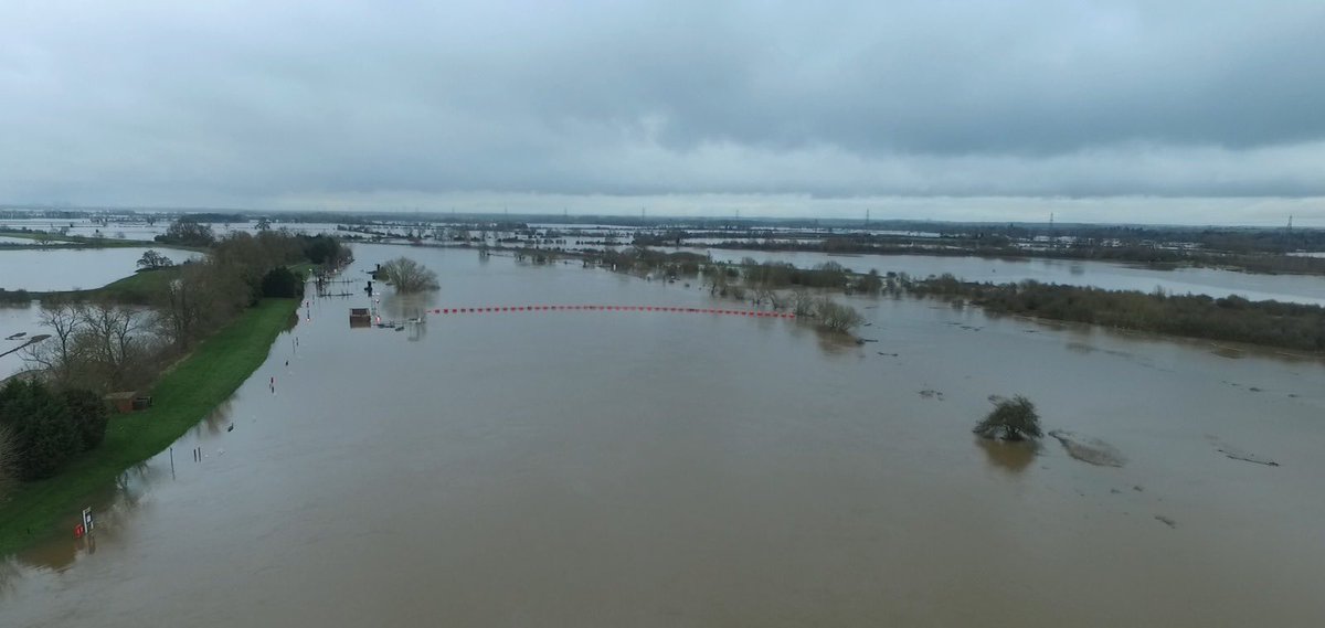 Richard Severn tweet media