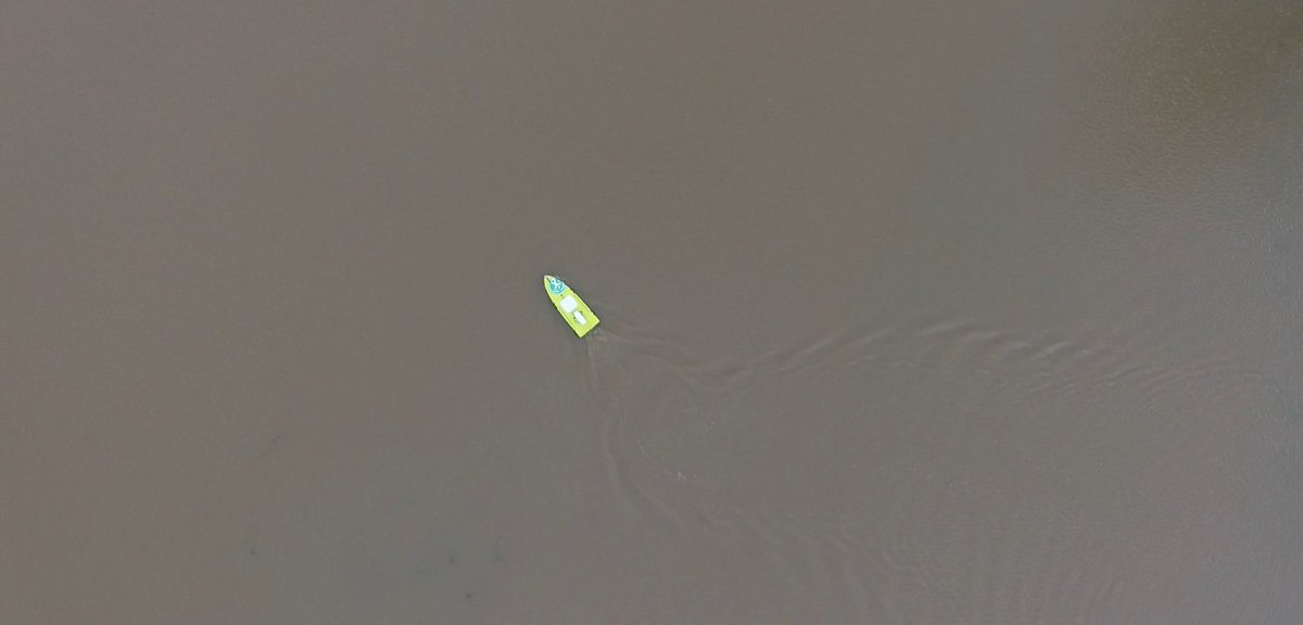 Richard Severn tweet media