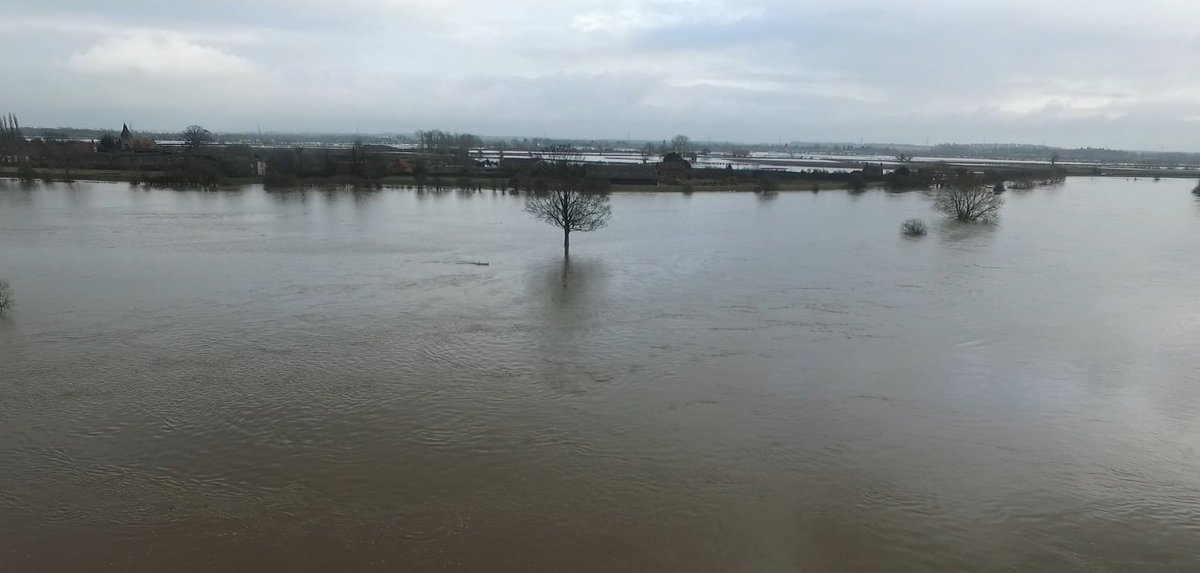 Richard Severn tweet media