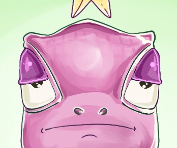 Lizardos tweet media