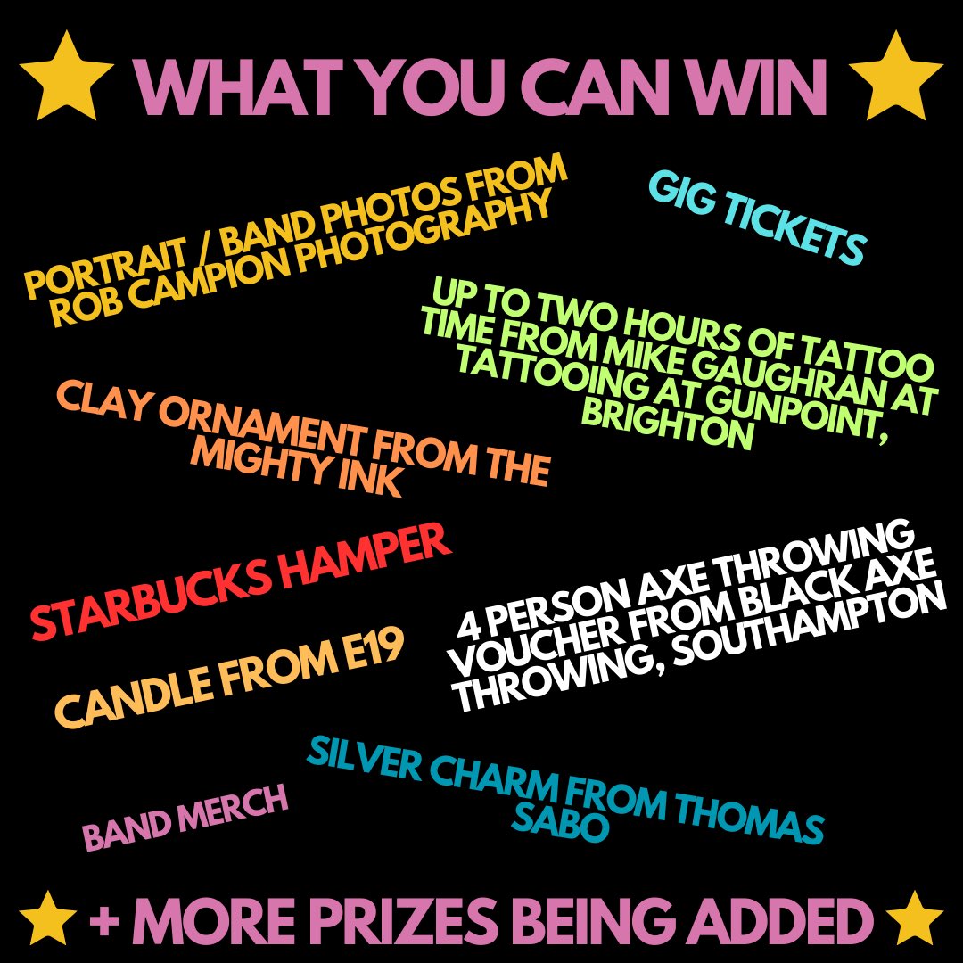 Bitchin’ Hour tweet media