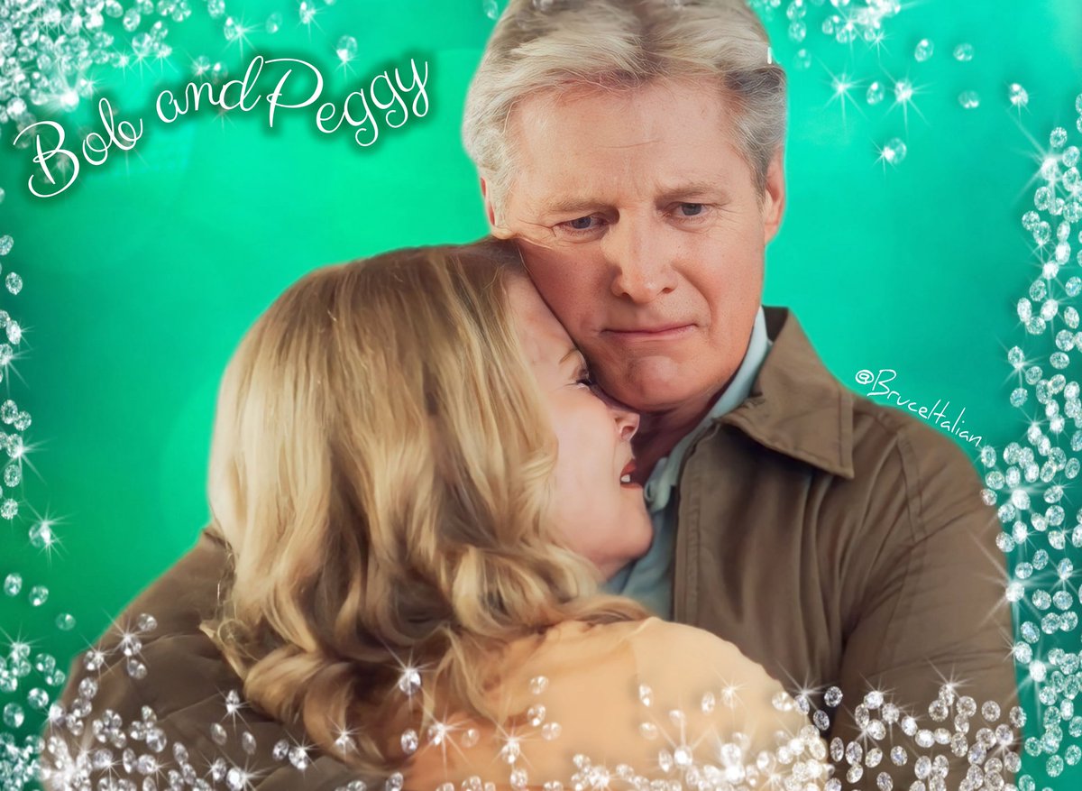 BruceItalian's tweet photo. The power of Women πͺπ»π
Resolutions and Revelations - 2X12.
#BruceBoxleitner #BarbaraNiven #BobBeldon
#CedarCove #AndieMacDowell #DebbieMacomber #HallMarkChannel #TVseries
@hallmarkmovie @cedarcovetv https://t.co/VpNa2RX0cz