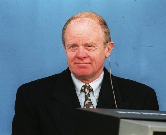 Stu’s Football Flashbacks tweet media