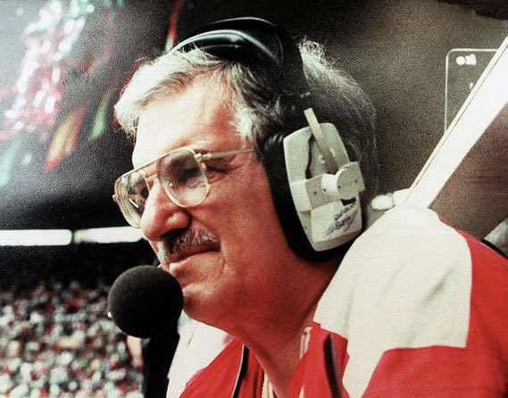 Stu’s Football Flashbacks tweet media