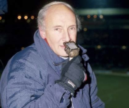 Stu’s Football Flashbacks tweet media