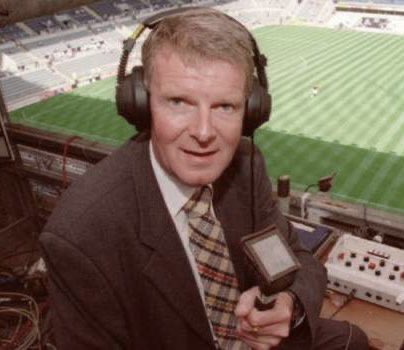 Stu’s Football Flashbacks tweet media