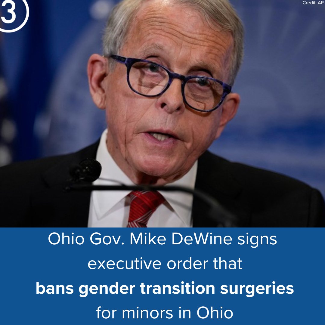 WKYC 3News tweet media