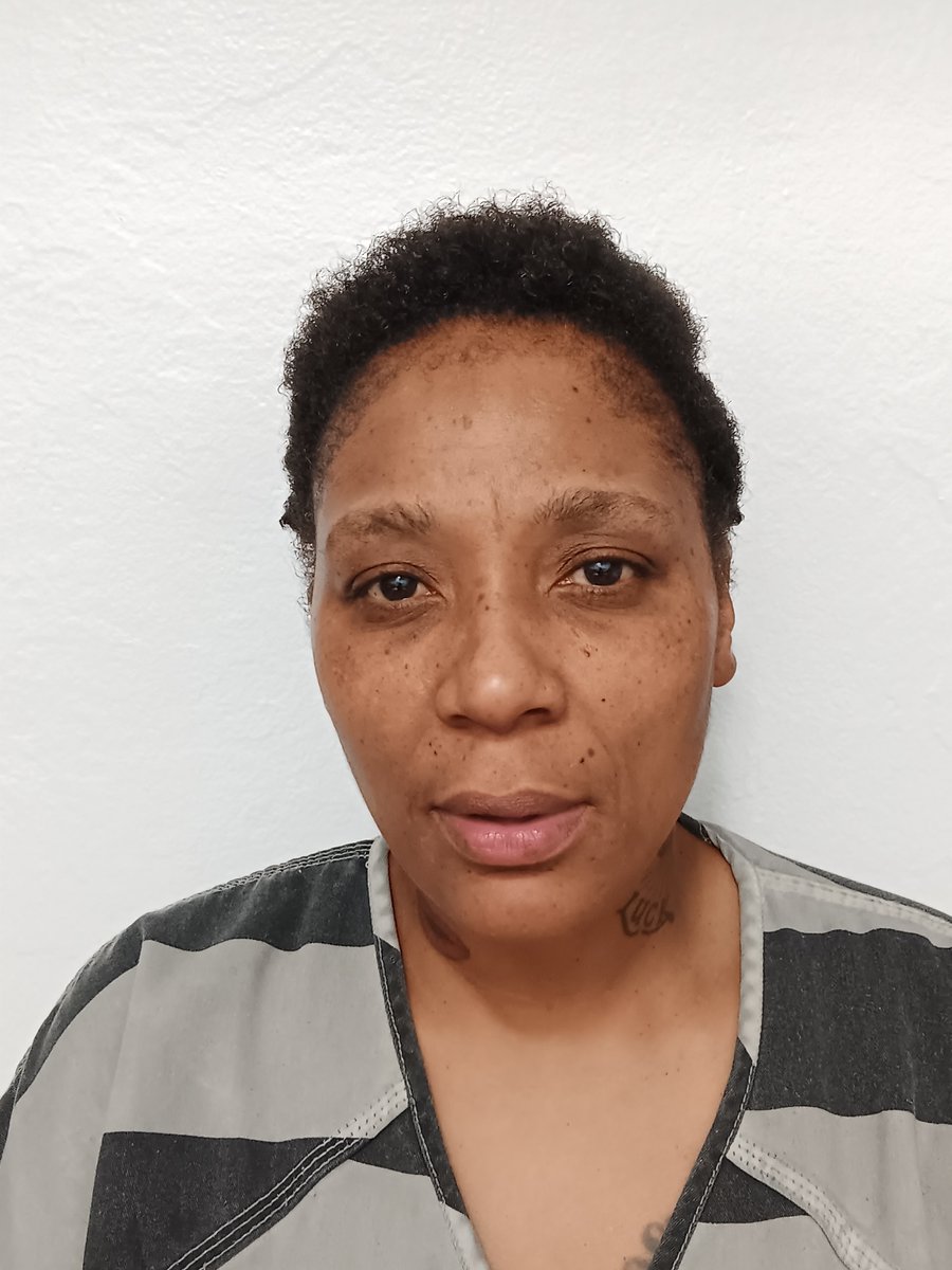 sheriffmorse's tweet photo. Two arrested on traffic stop
https://t.co/ztE8gcELH7 https://t.co/mJQdoJiSEL