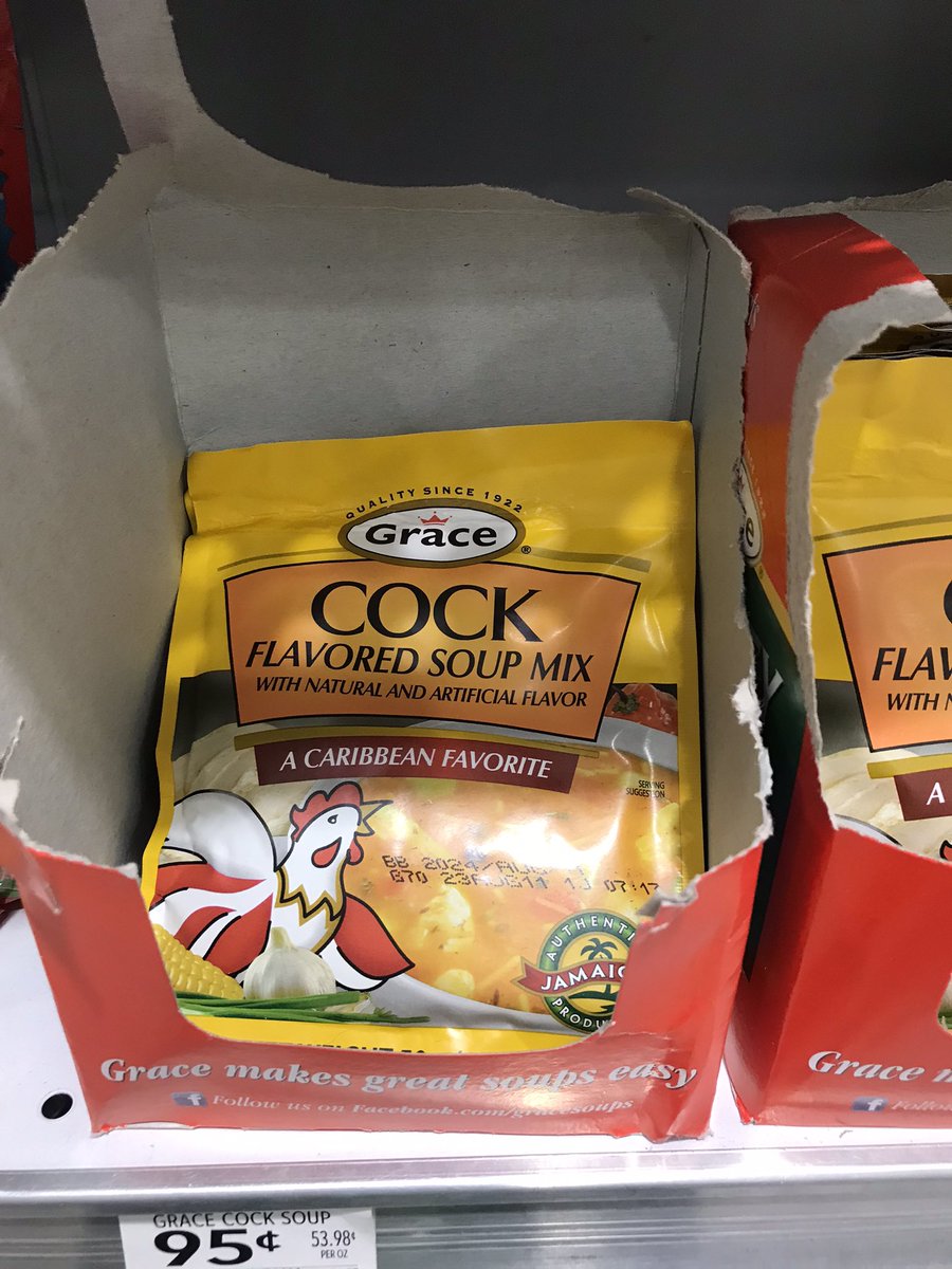 Maya K Hollow 🖤🖤🖤 tweet media