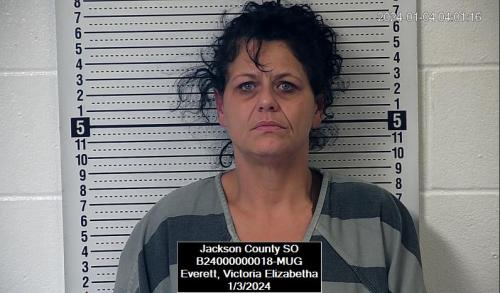 sheriffmorse's tweet photo. Two arrested on traffic stop
https://t.co/ztE8gcELH7 https://t.co/mJQdoJiSEL
