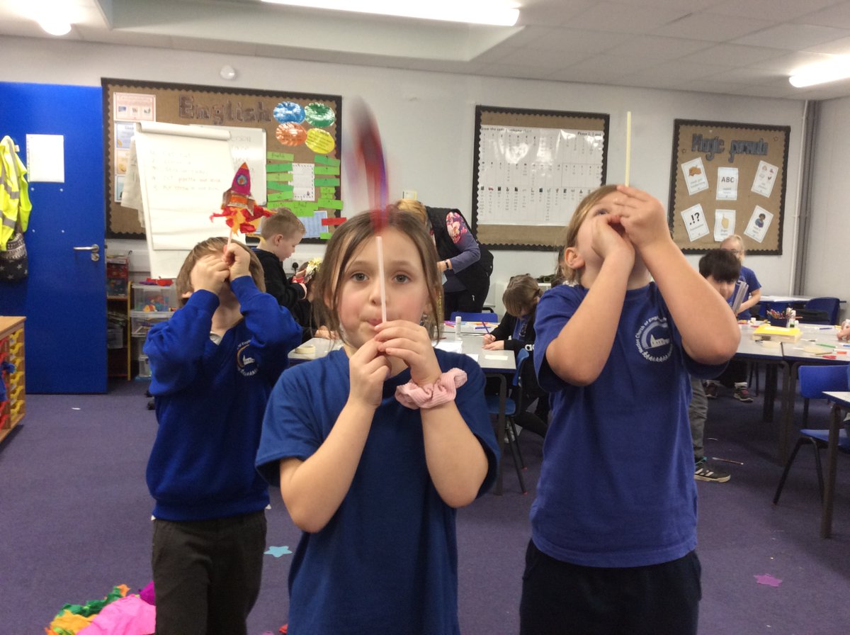 NectonY2's tweet image. We've had an exciting day in Maple class today following maps, launching rockets and sailing boats. Today we introduced our new topic for the term- Explorers! 🗺️🚀🌛@NectonPrimarySchool