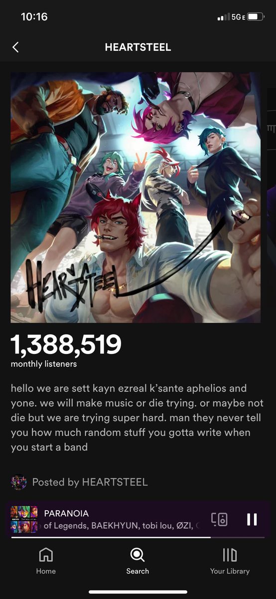 inncorrect's tweet photo. I DONT EANNA PLAY LEAGUE ANYMORE STOP MAKING SHIT LOOK COOLL https://t.co/mCIJI59oNi