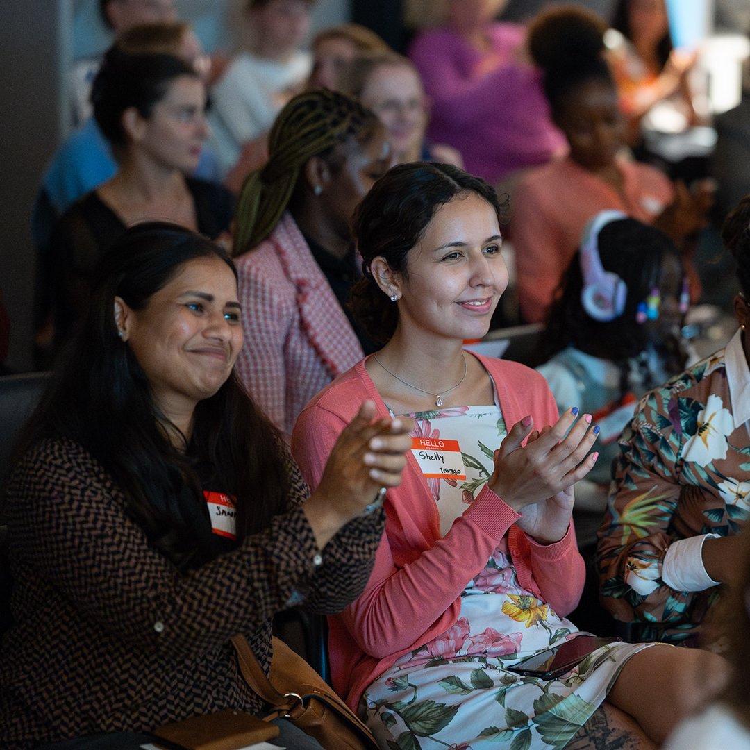 Codingschule tweet media
