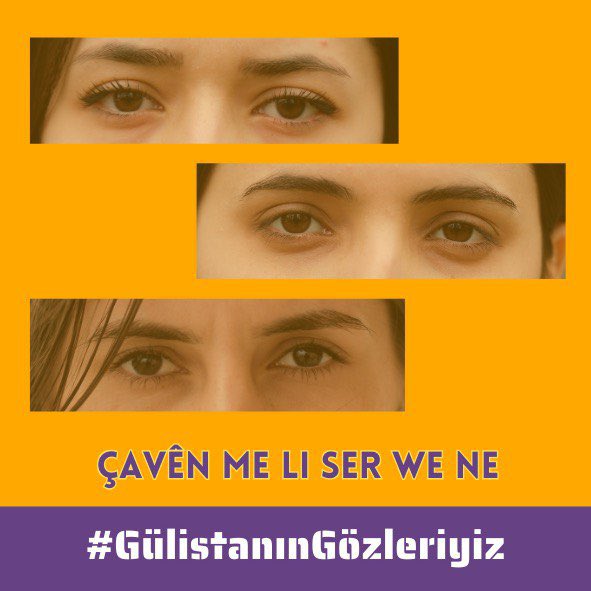 DEM PARTİ ANTEP İL ÖRGÜTÜ tweet media