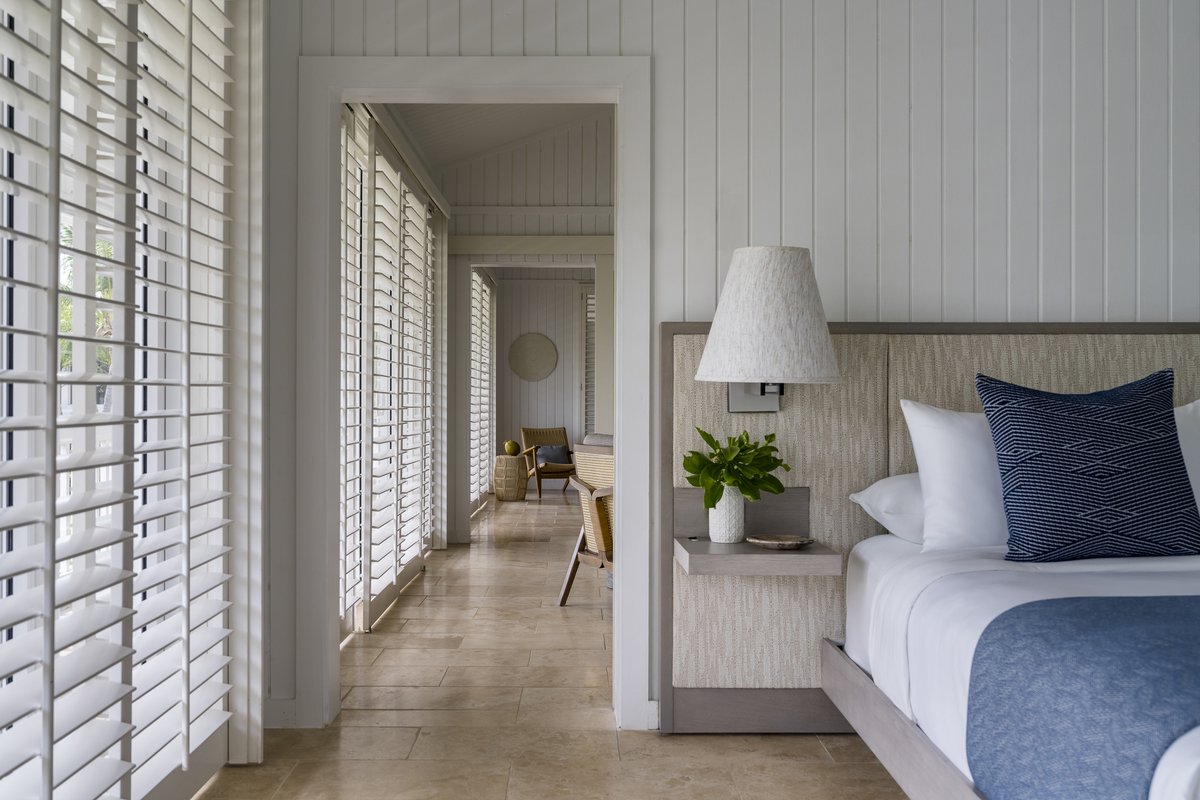 The Cove | Eleuthera tweet media