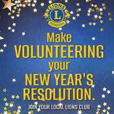 GJLions's tweet photo. It’s a GREAT YEAR to be a Lion! 

This New Year consider volunteering to help your community.

You will meet like-minded, community focused, fun loving individuals who want to serve and make a difference. 

We would love to welcome you into our GJ Lions Family
#gjlions #WeServe https://t.co/mUwjdN7Int