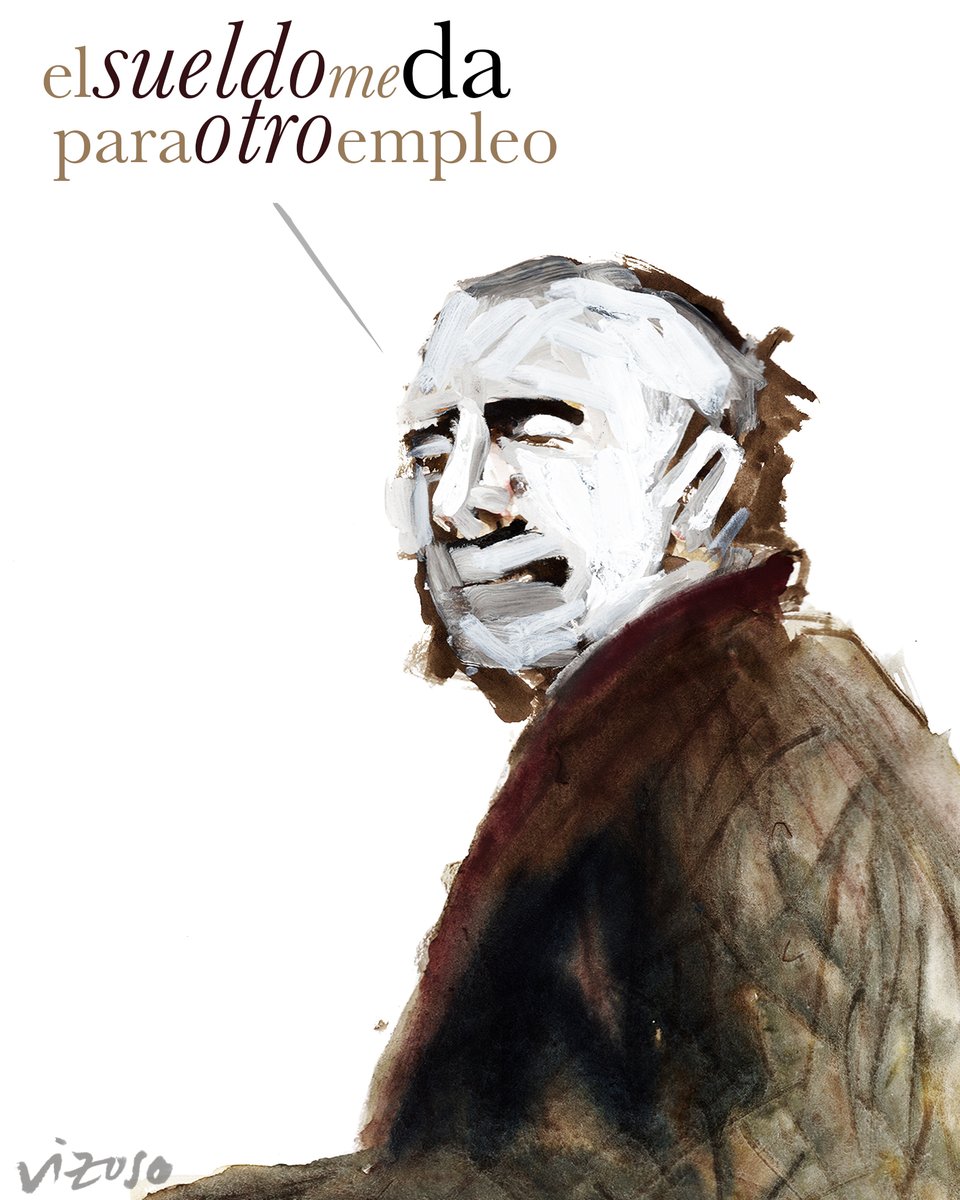 ManelVIZOSO's tweet photo. https://t.co/By4nUonAnr