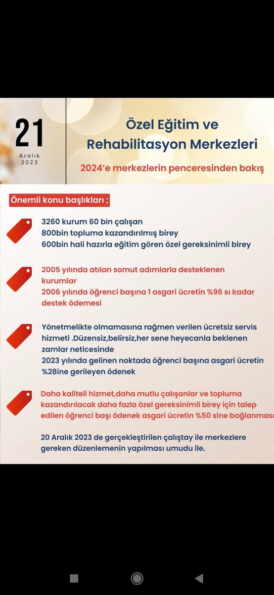 SEMİH SARAÇOĞLU (@shbssaracoglu) on Twitter photo 