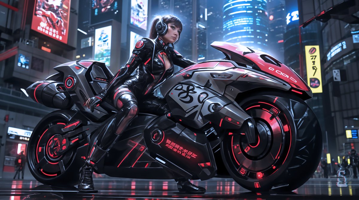 Charles Richardson tweet media