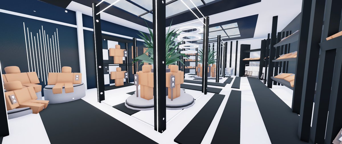 new Homestore Commission done:))               

dm me on dc to order : IICoxokie#9846           

commission status : OPENED (USD  &amp; ROBUX!!!)      #RobloxDev #robloxart #roblox #robloxhomestorerts rts appreciated