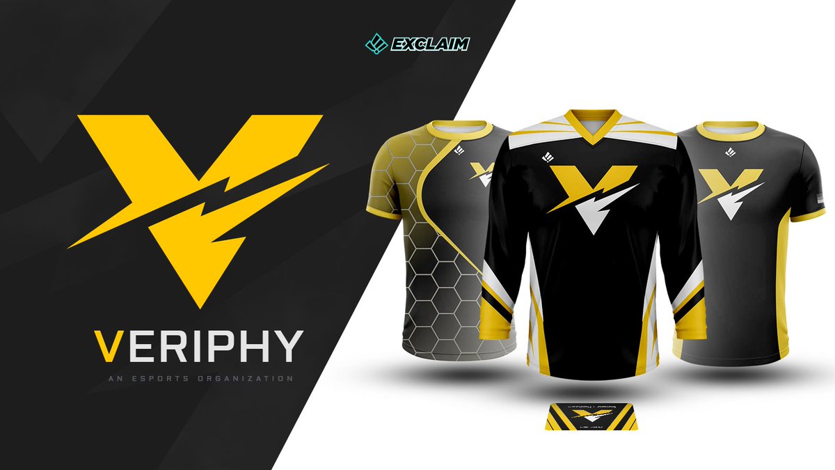 Veriphy Gaming | #VeriphyNation tweet media