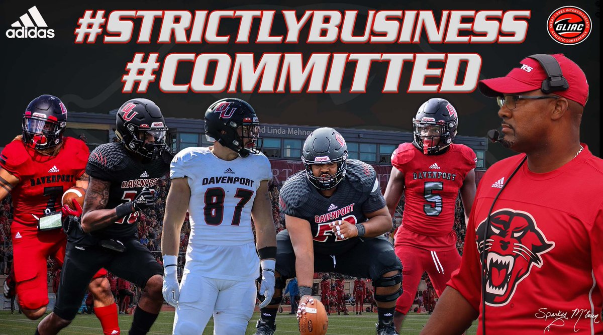 Samuel Garcia tweet media