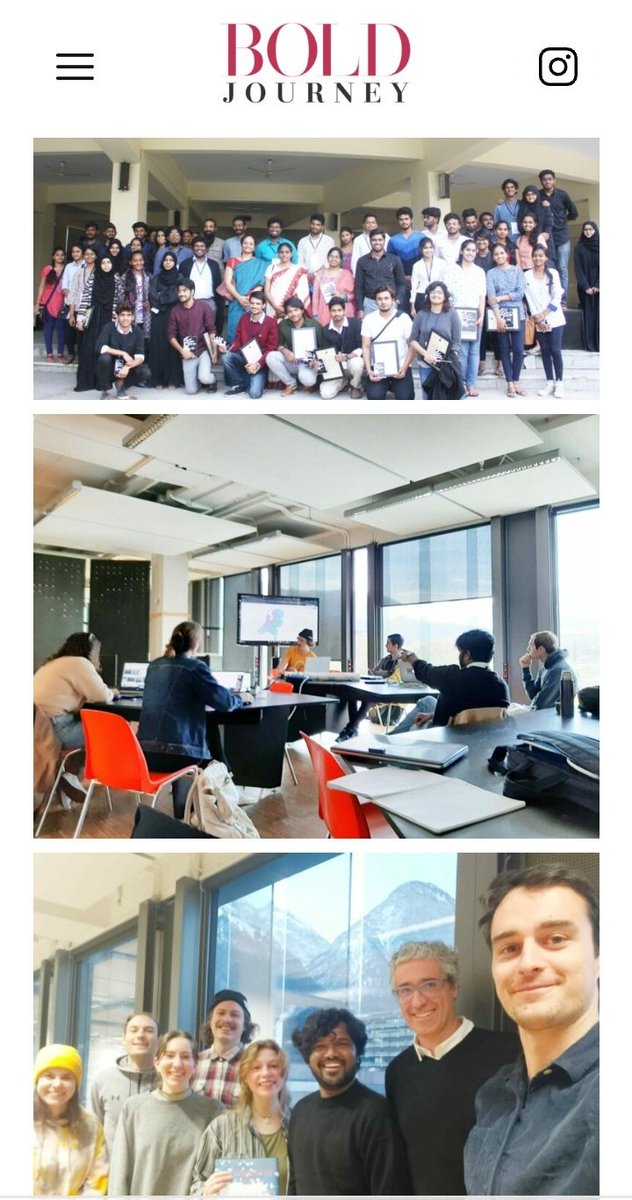 s_ketham's tweet photo. https://t.co/OnuiUzMtZp

#interview #Climatechange #cities #architecture #urbanism #design #thinkinghandngo #kethamsatelier #exparch #uibk https://t.co/S40ghc4zoq