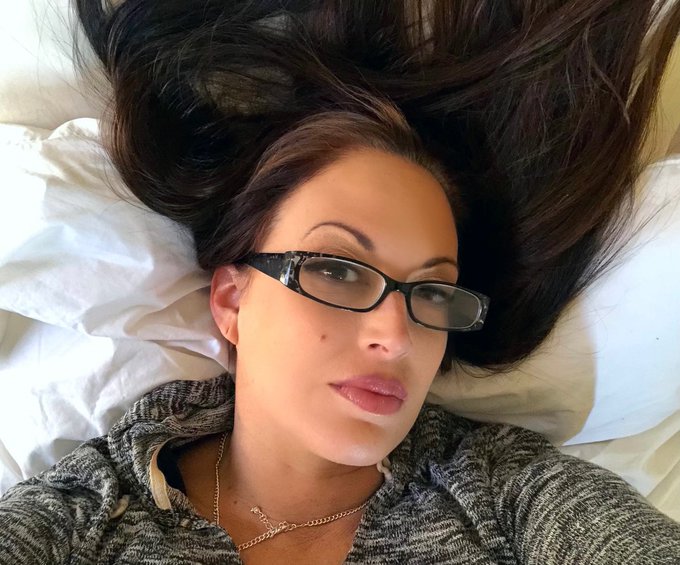 Thank you to everyone for the thoughtful birthday messages. 🫶.  An extra SPECIAL thank you, to the ones<a href="/tag/throwbackthursday"class="tags"><span>#throwbackthursday</span></a><a href="/tag/nikkinova"class="tags"><span>#nikkinova</span></a>