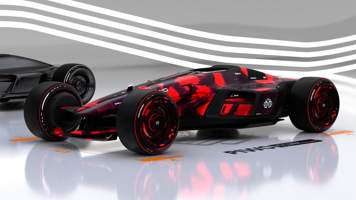 Piwo_Trackmania TEAM tweet media