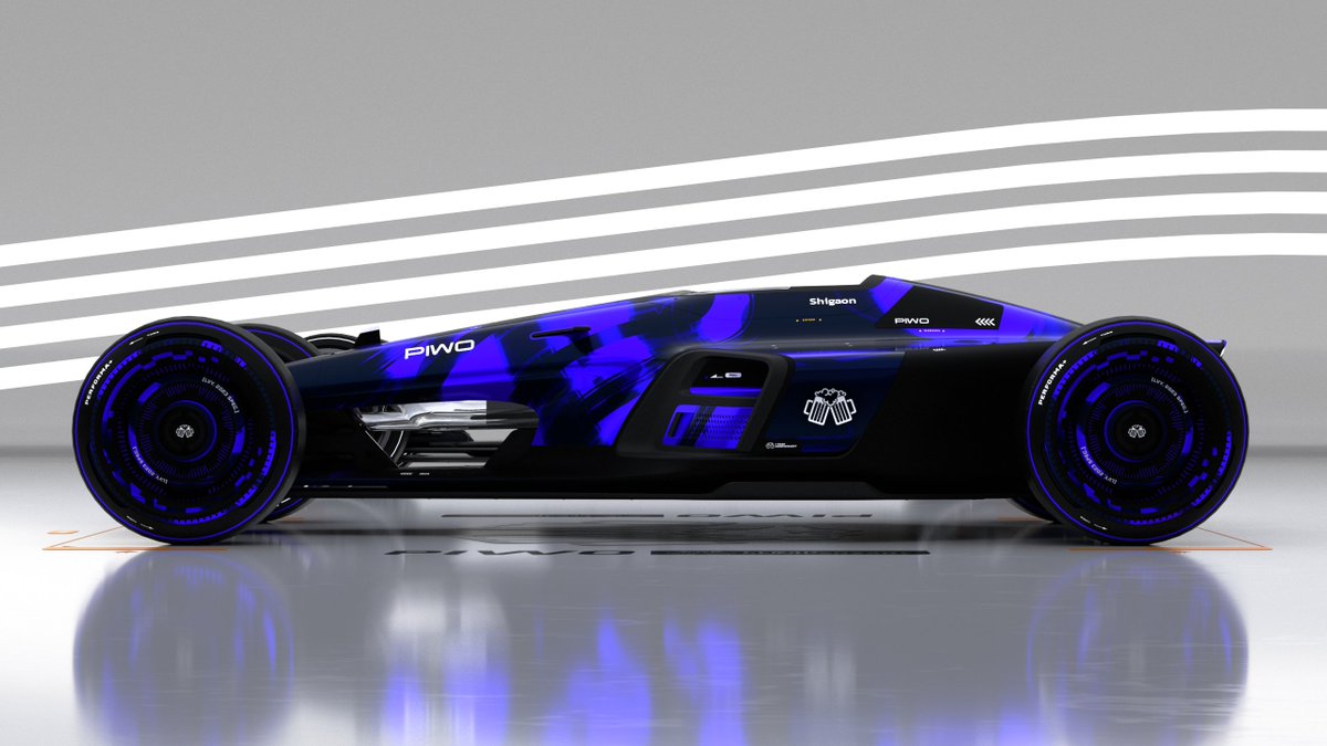 Piwo_Trackmania TEAM tweet media