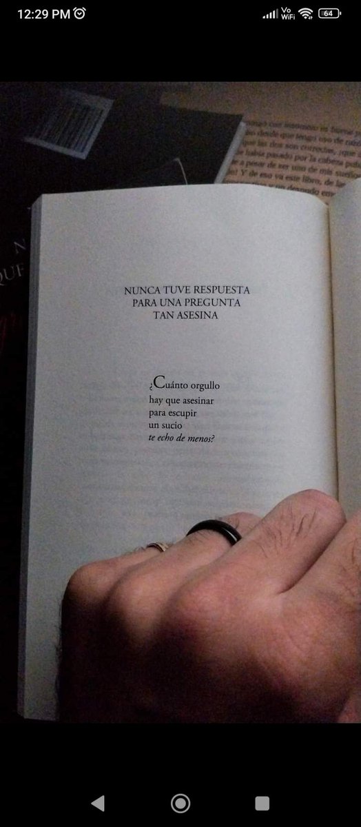 Edwin Rodríguez (@erp27co) on Twitter photo 