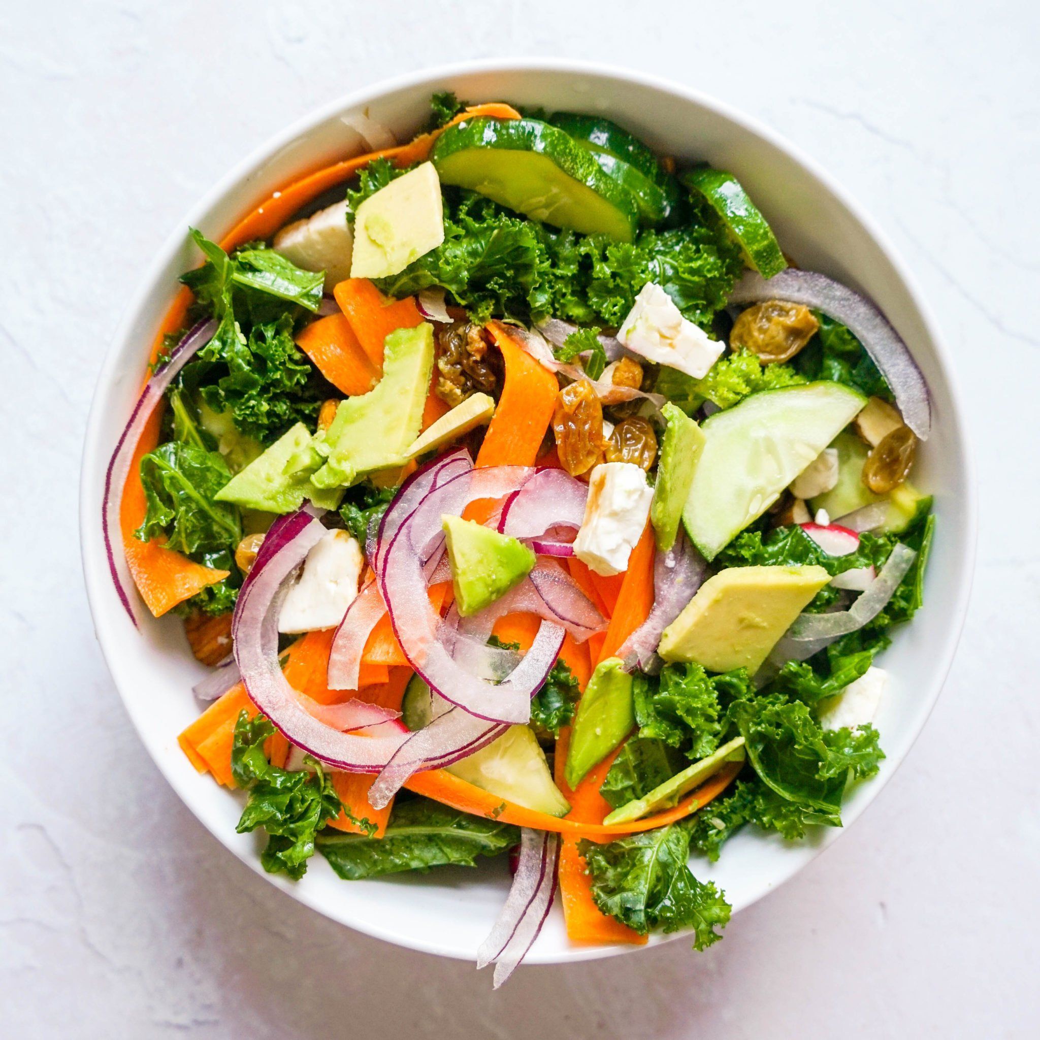 Meal Prep Containers 101 - Workweek Lunch