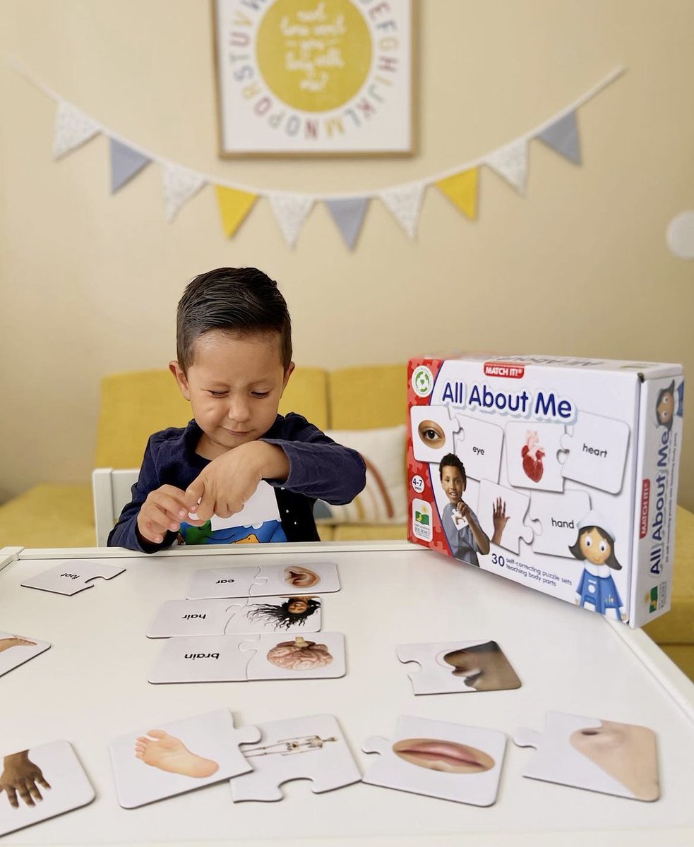 The Learning Journey International tweet media