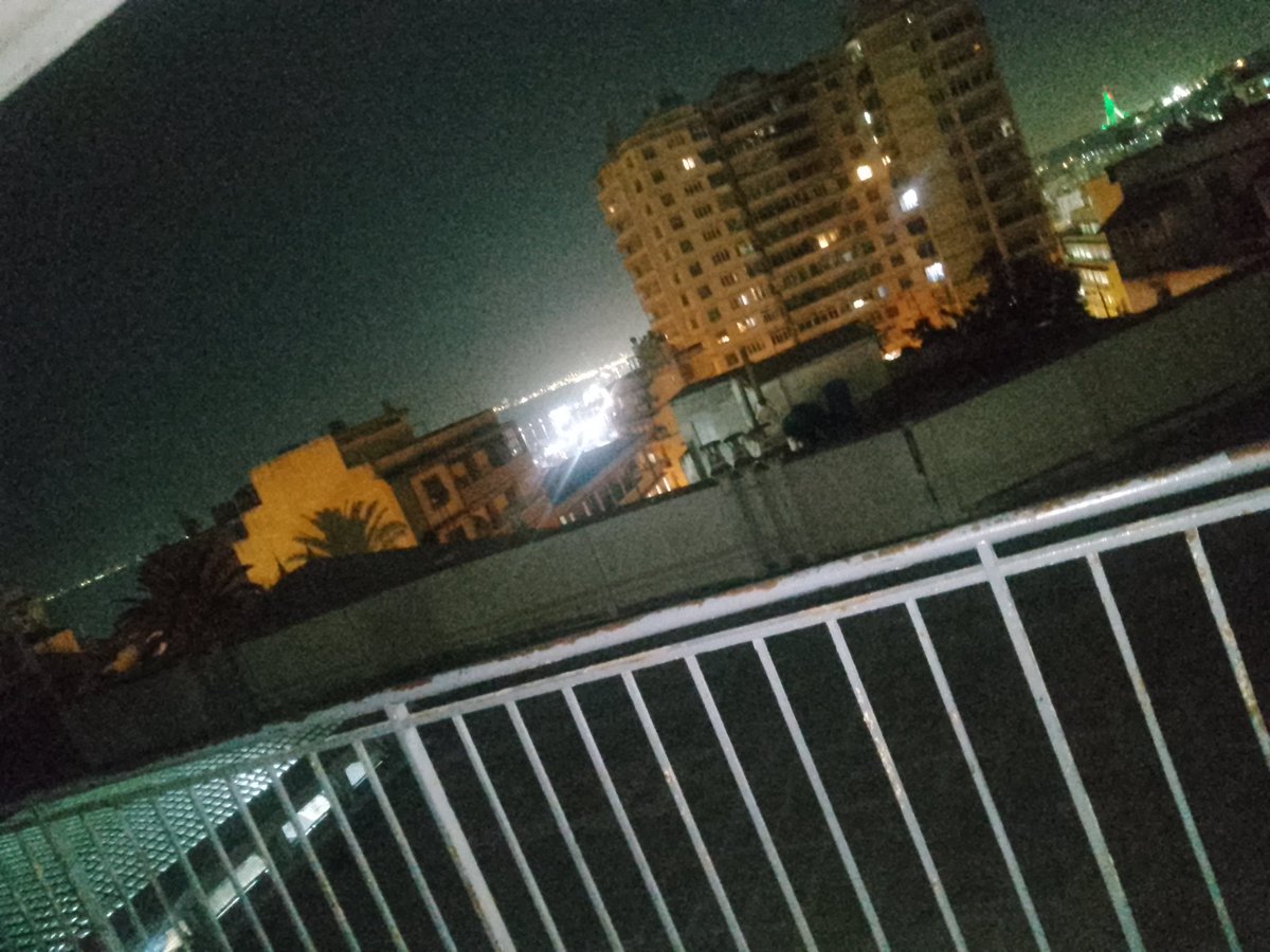 Kerbouche Arezki (@arezkikerb91831) on Twitter photo 