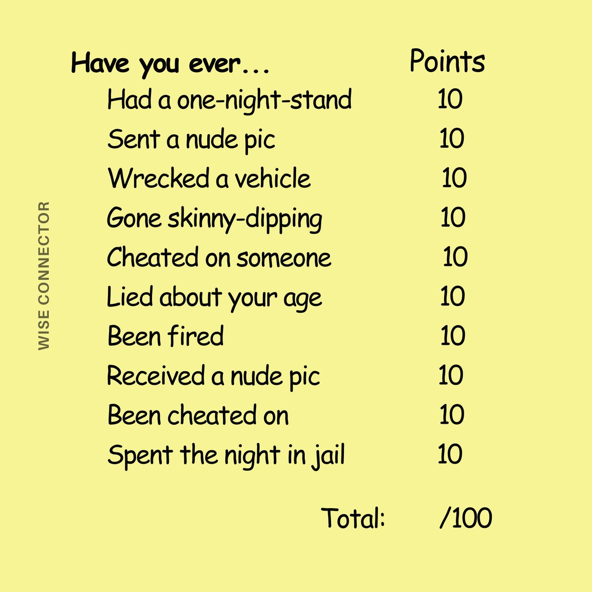 mac_enter's tweet image. 80 for me