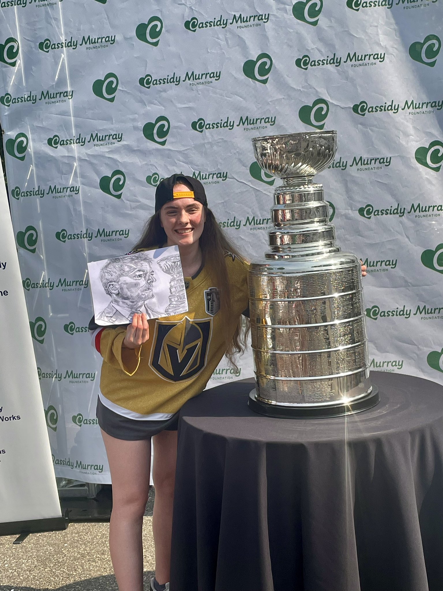 ✨Some Stanley cups I thought were cute today. #stanleycup