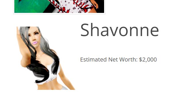 SHEnterprises_'s tweet photo. whats funny about this photo is even at THIS PEAK, they knew I wasnt work 2k & now years later I still got more money than the bozos WHO DID THIS FOOLERY LMFAOOOOOOOOOO! Bitch yall wish I was worth $2K LMAO now watch the shows I help producers eat up with #EPHENRY๐๐๐๐ https://t.co/4od5mrJGZz