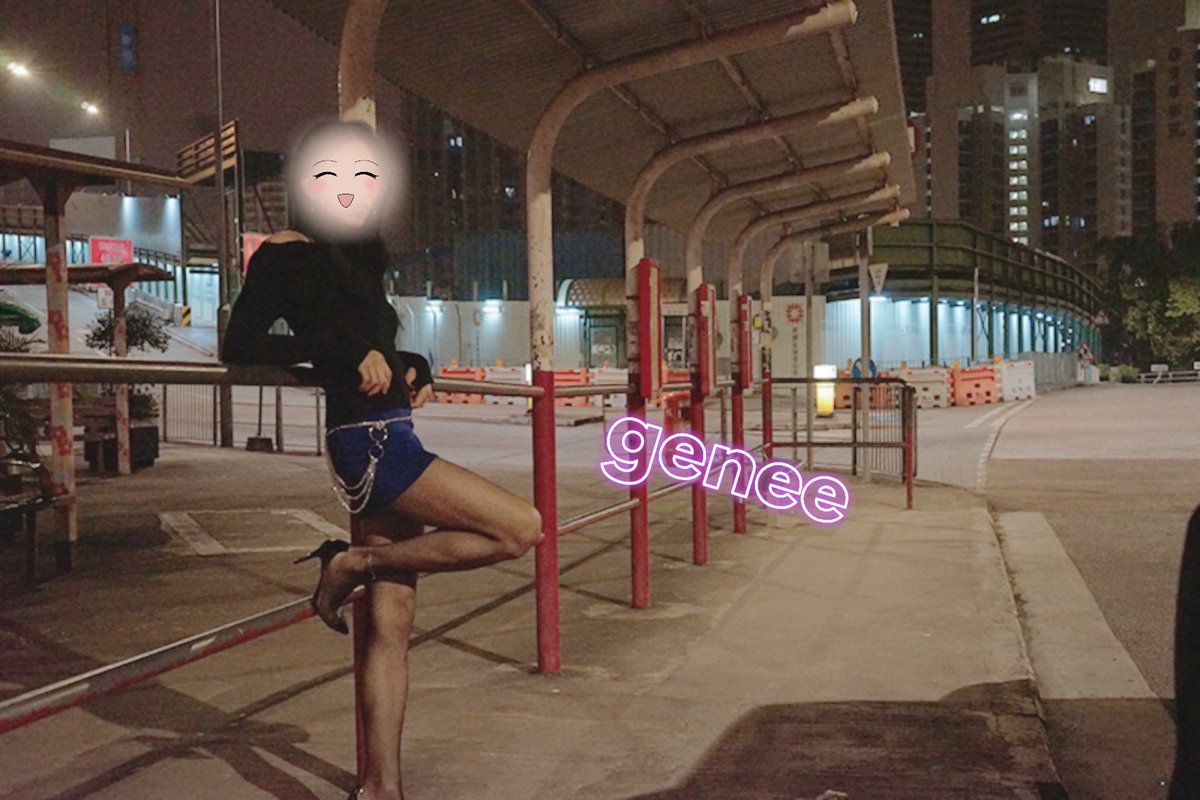 Geness51717761's tweet photo. Can give me a ride? 🫢

#男の娘 #女装子 #仙女棒 #heelsaddict #crossdress #girlwithcock https://t.co/OuXnZErVa9