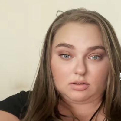 StephSupportMe tweet picture