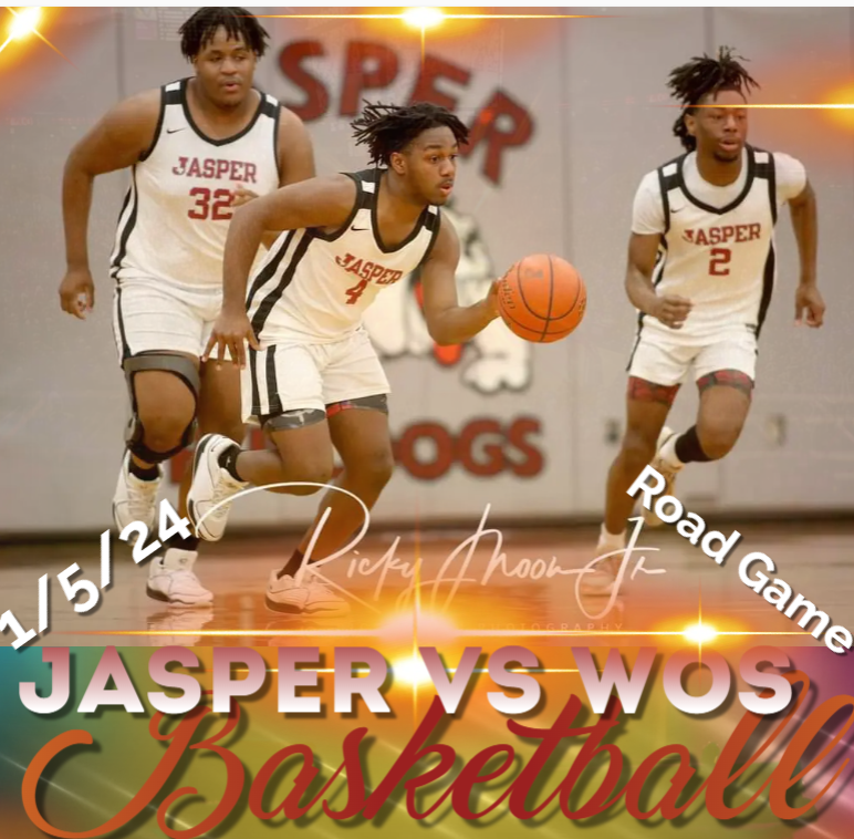 Jasper_hoops's tweet photo. https://t.co/o7nDoQae96