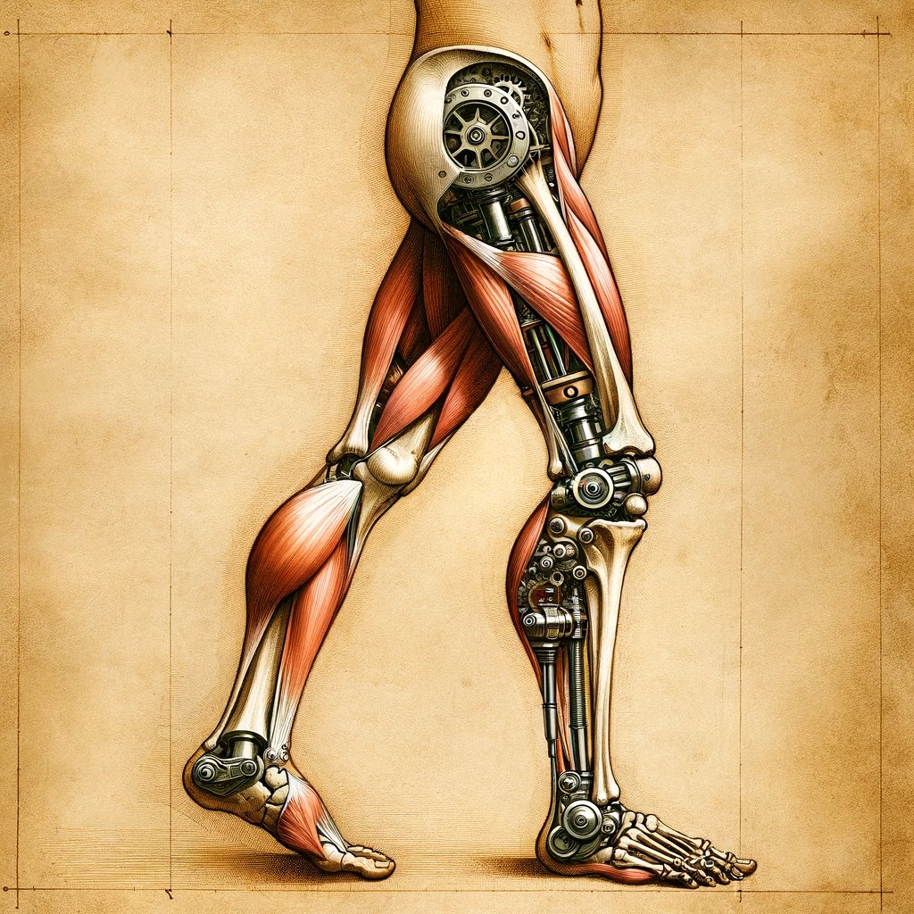 Howard Luks MD tweet media