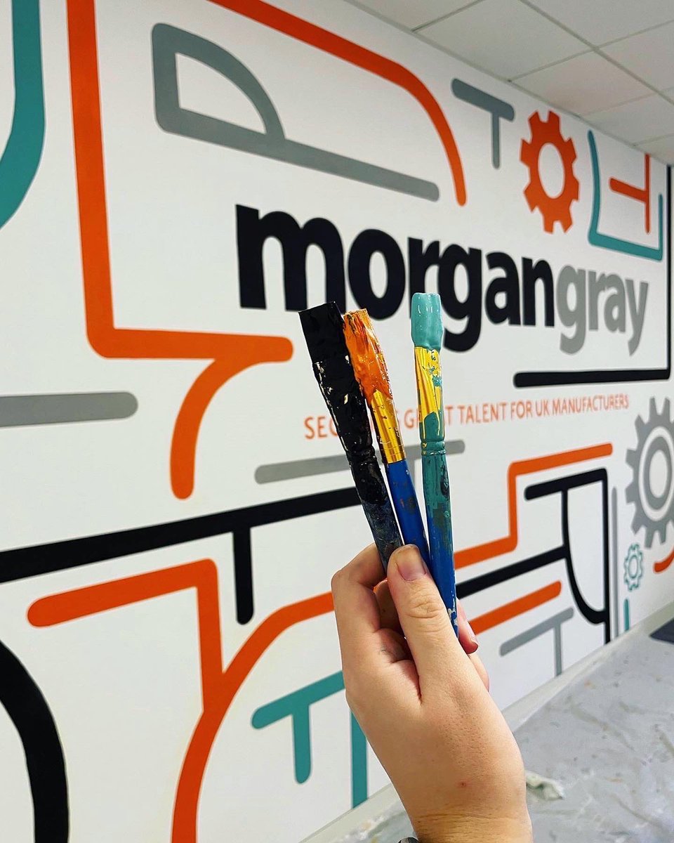 2 Sisters Design Ltd tweet media