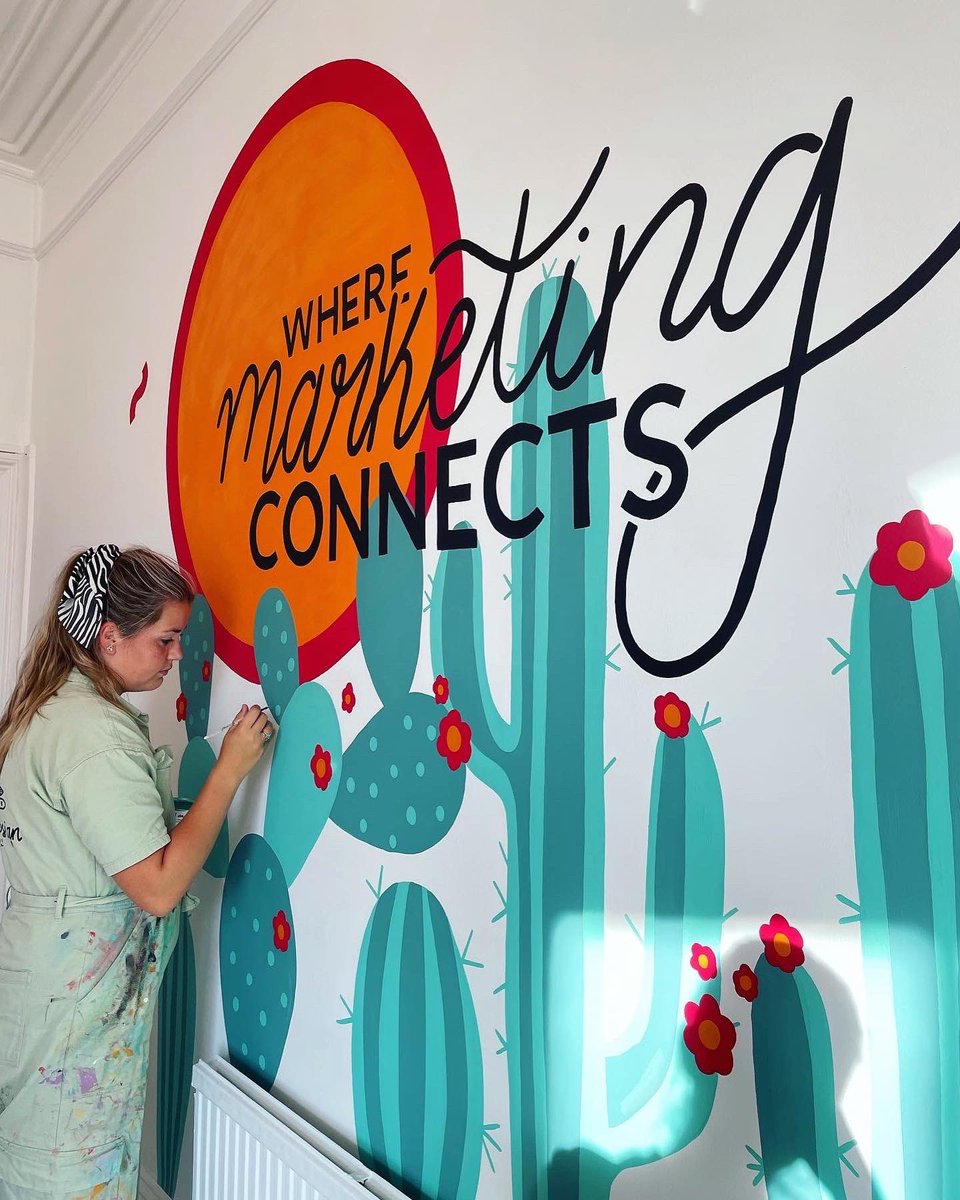 2 Sisters Design Ltd tweet media