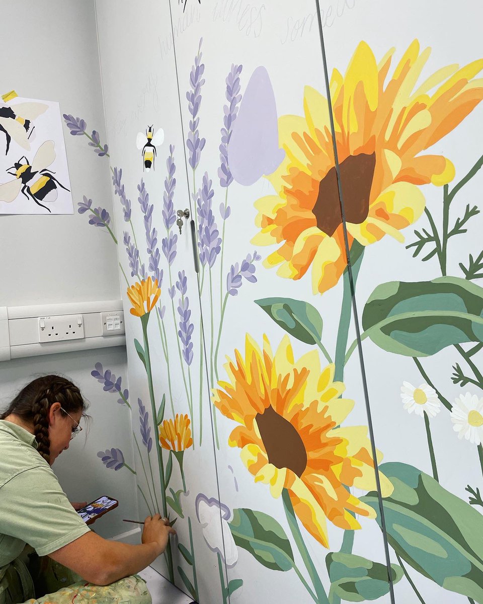 2 Sisters Design Ltd tweet media