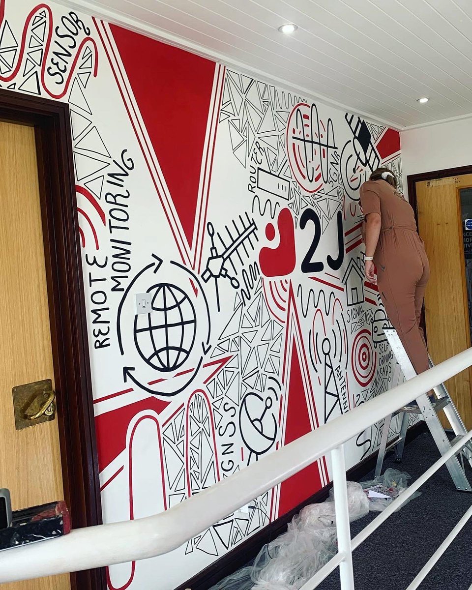 2 Sisters Design Ltd tweet media