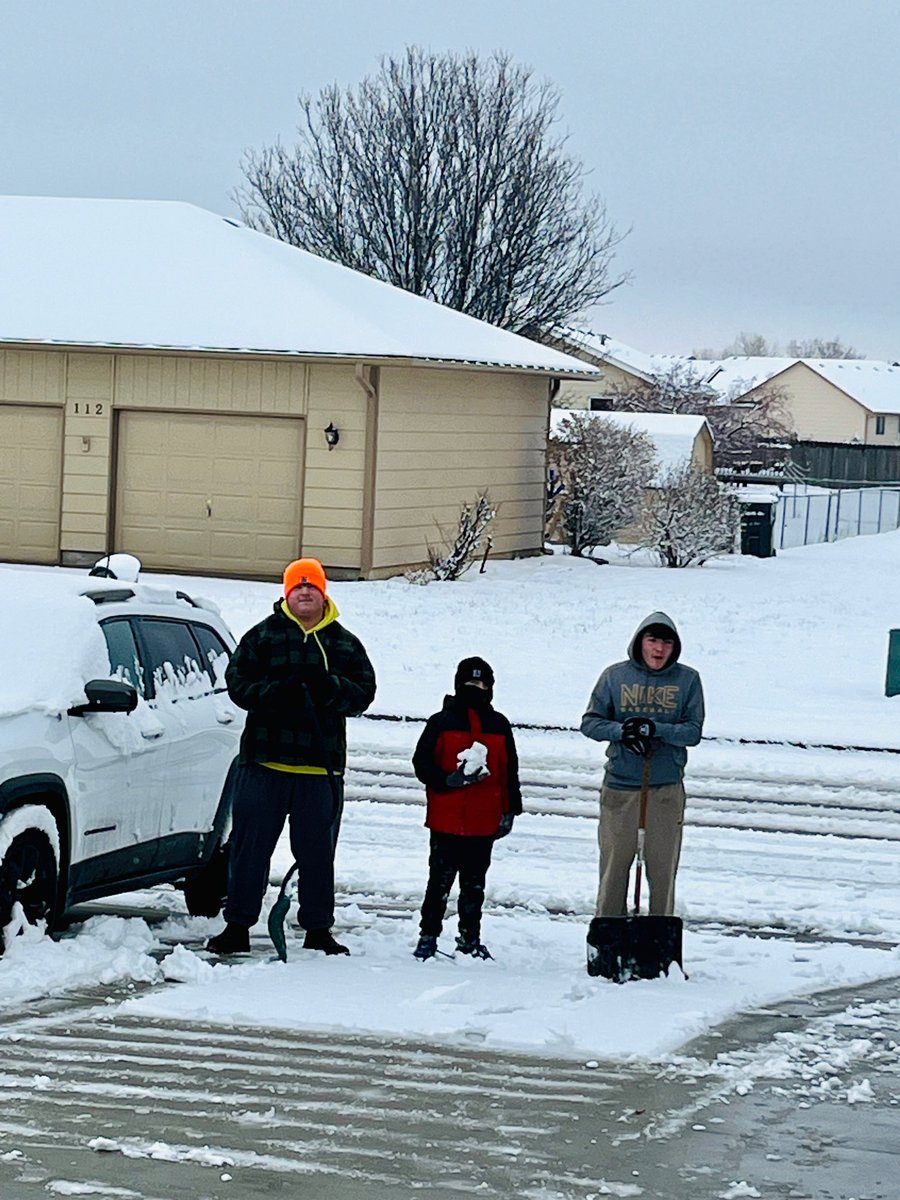 Jackson Marlar tweet media