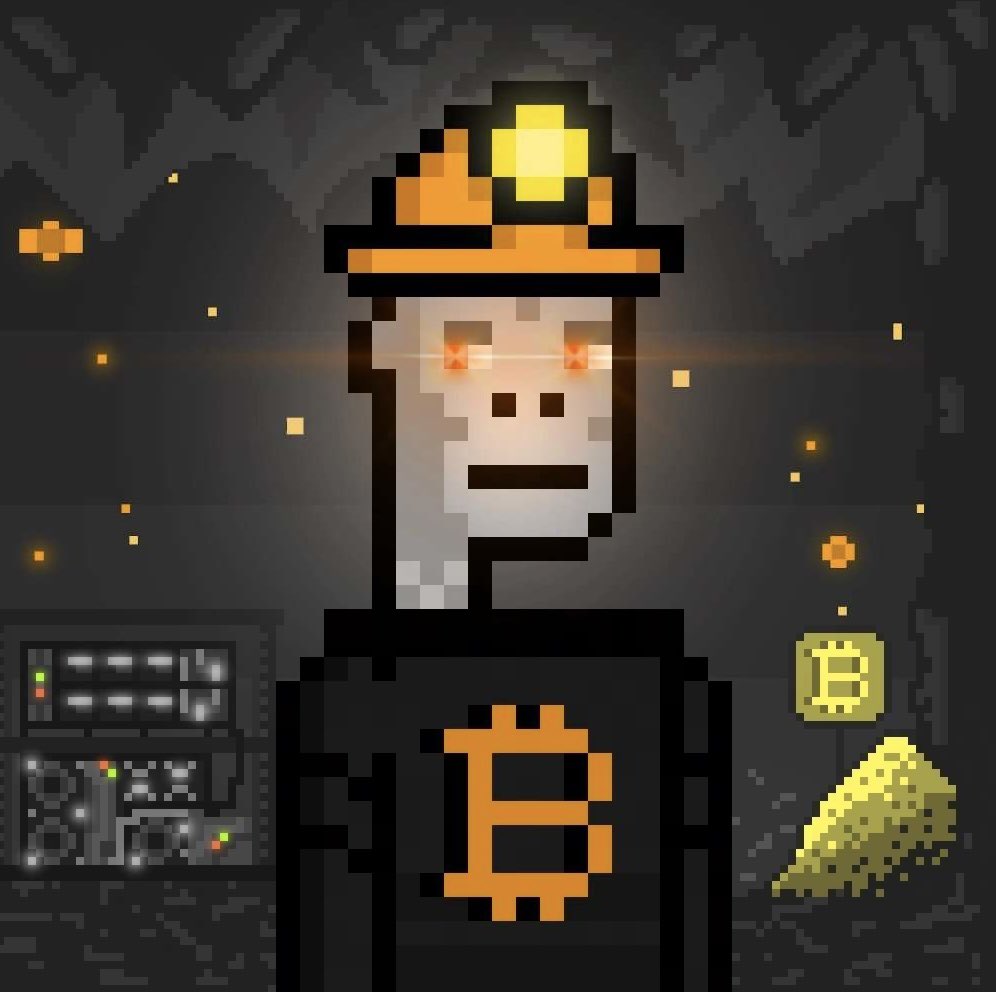 ACKletch (@ackletch) on Twitter photo 