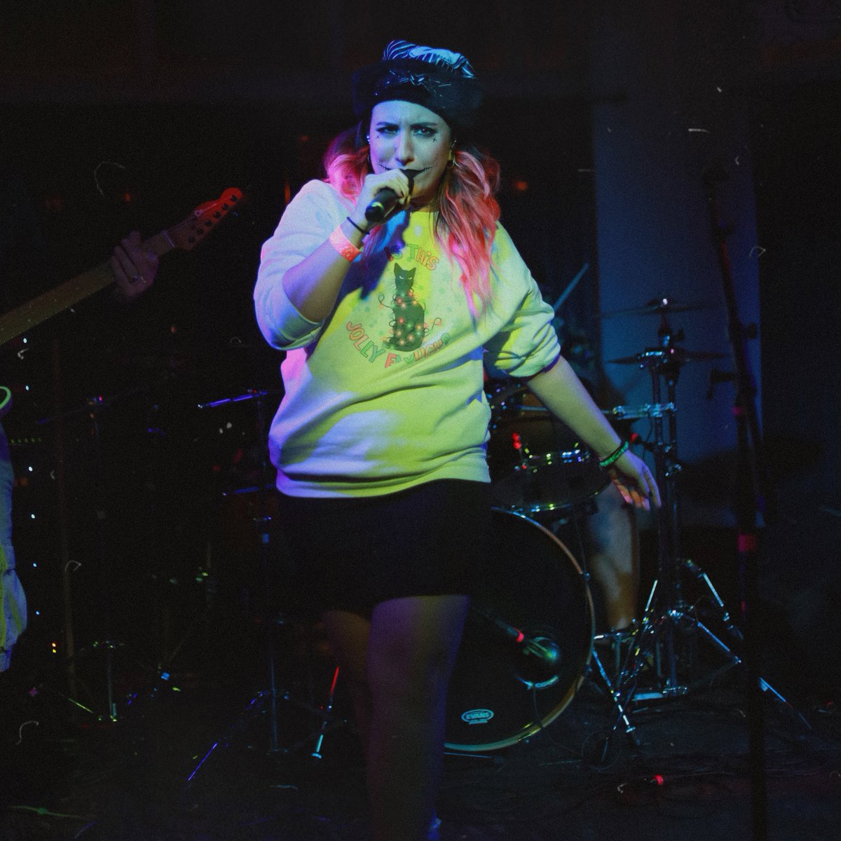 Signs of Progress tweet media