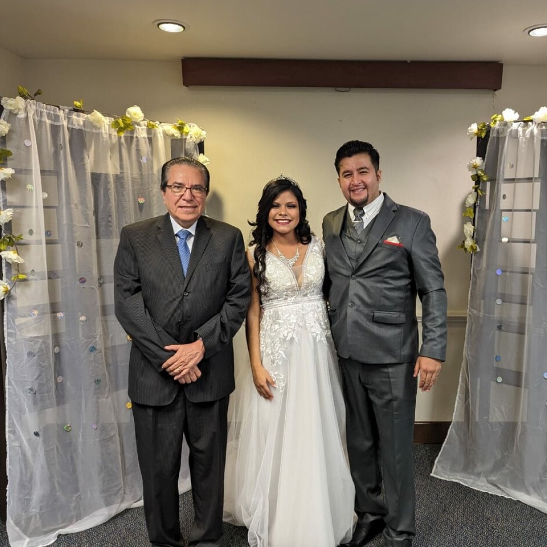 iStayHotel's tweet photo. Celebra tu boda con nosotros y recibe en cortesía salón para ceremonia civil o religiosa👰🤵

Pregunta por fechas disponibles aquí 👇
https://t.co/5CttmCkKak

#bodacivil #bodareligiosa #celebracion https://t.co/ooudRniDiG