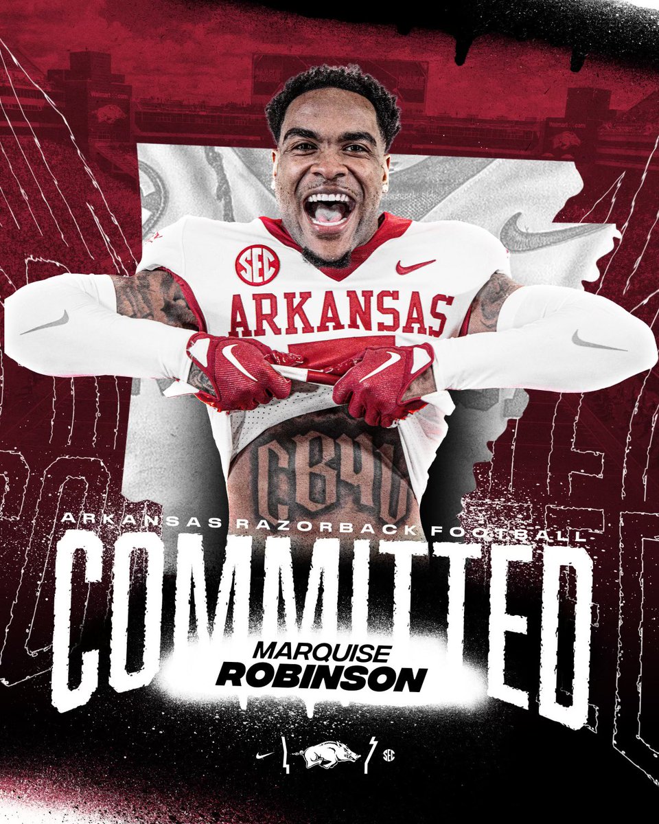 WOOOOPIGGGGG🐗 #WDP
#longlivemydaddy